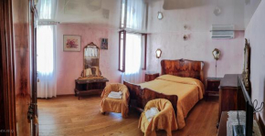 Ca' degli Artisti